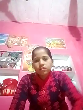 Sanjna babby online show from November 16, 2025, 2:11 pm