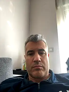 aprendiendo44 online show from November 9, 2025, 9:35 am