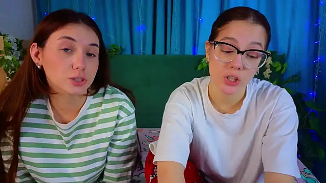 MargaretMorris online show from January 19, 2026, 9:46 am