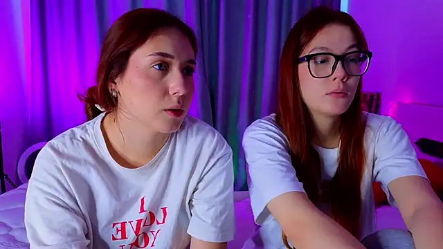 MargaretMorris online show from January 15, 2026, 7:45 am