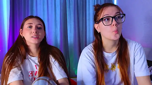 MargaretMorris online show from January 16, 2026, 7:45 am