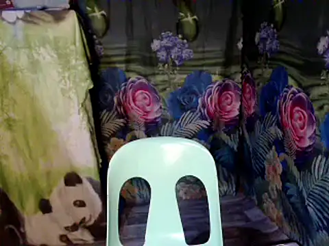 webcam slutxxx online show from January 7, 2026, 5:07 pm