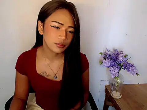 webcam slutxxx online show from April 21, 2026, 5:19 pm