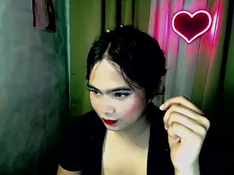 webcam slutxxx online show from November 11, 2025, 12:33 pm