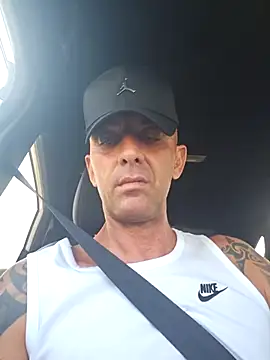 Snapshot of Pegasus77xxx chatting on July 18, 2026, 8:56 am Pegasus77xxx online show from July 18, 2026, 8:56 am