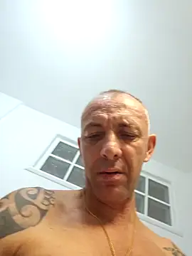 Snapshot of Pegasus77xxx chatting on February 28, 2026, 7:52 am Pegasus77xxx online show from February 28, 2026, 7:52 am