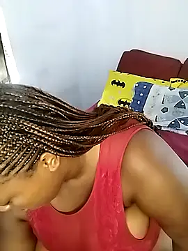 amourbigass online show from November 7, 2025, 10:20 am