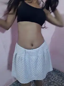 Madhubala singh online show from November 6, 2025, 3:43 am