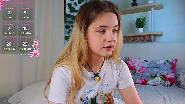 JeanToh online show from November 22, 2025, 3:11 pm