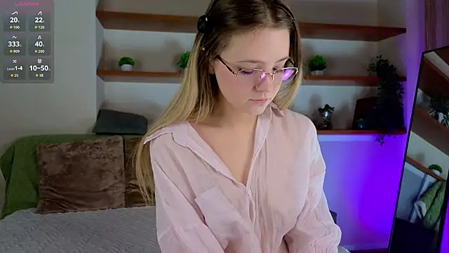 JeanToh online show from February 3, 2026, 3:17 pm