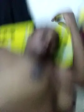 sexyspicy1804 online show from November 21, 2025, 7:57 pm