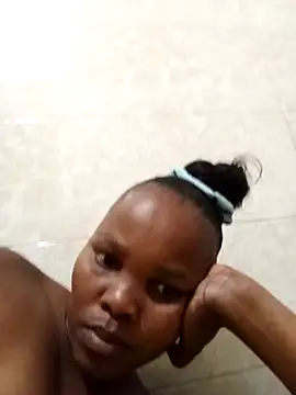 sexyspicy1804 online show from November 26, 2025, 1:38 am