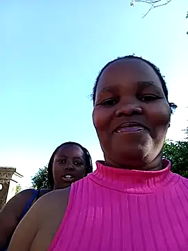 sexyspicy1804 online show from November 18, 2025, 5:22 am