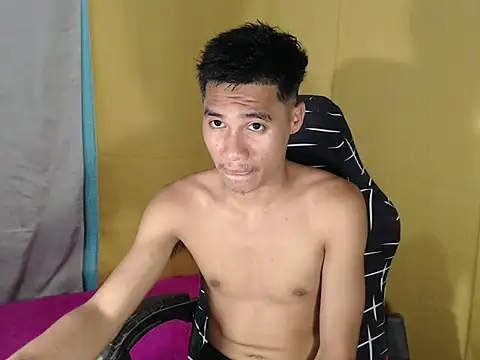 mrsexyteens online show from March 19, 2026, 9:31 am