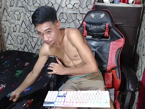 mrsexyteens online show from November 11, 2025, 2:56 pm