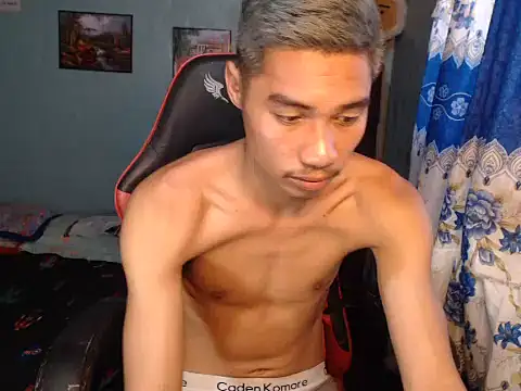 mrsexyteens online show from February 7, 2026, 6:21 am