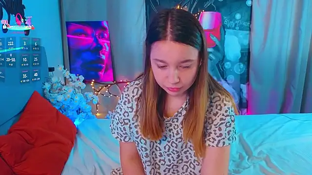 LauriePerez online show from January 9, 2026, 8:21 am