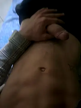 Colosso9 online show from November 7, 2025, 11:52 pm