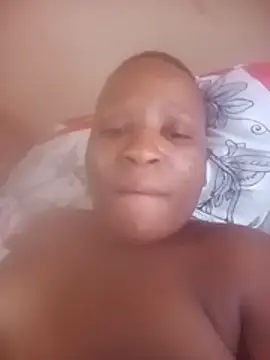 Snapshot of Kunyawe13 chatting on February 23, 2026, 10:16 am Kunyawe13 online show from February 23, 2026, 10:16 am