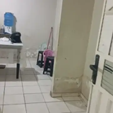  - - gozada Cv online show from November 7, 2025, 1:43 am