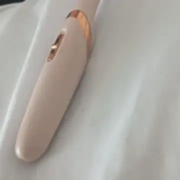  - - gozada Cv online show from November 5, 2025, 4:43 pm