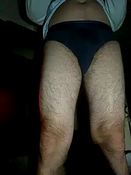 Snapshot of HairySamm chatting on December 15, 2025, 9:20 pm HairySamm online show from December 15, 2025, 9:20 pm