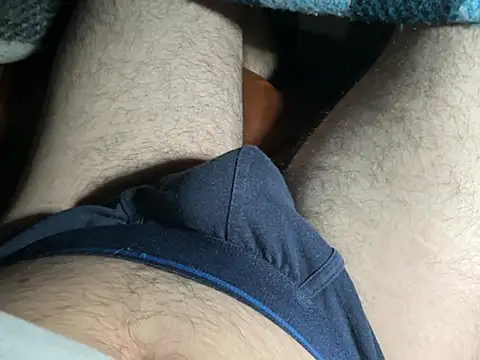 Snapshot of HairySamm chatting on January 11, 2026, 8:49 pm HairySamm online show from January 11, 2026, 8:49 pm