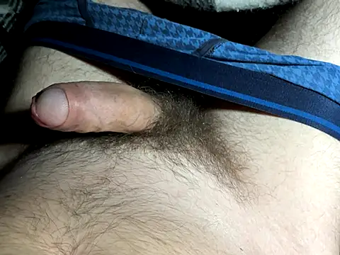 Snapshot of HairySamm chatting on December 17, 2025, 10:26 pm HairySamm online show from December 17, 2025, 10:26 pm