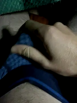 Snapshot of HairySamm chatting on November 18, 2025, 9:07 pm HairySamm online show from November 18, 2025, 9:07 pm