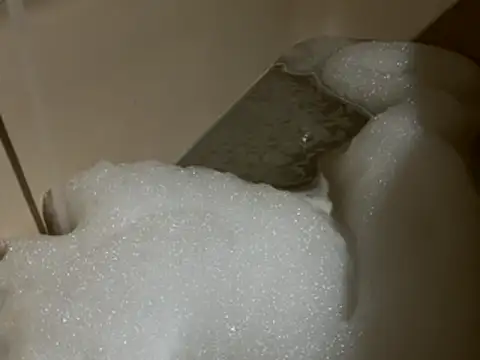 Snapshot of HairySamm chatting on January 6, 2026, 7:07 pm HairySamm online show from January 6, 2026, 7:07 pm