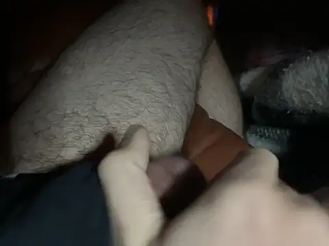 Snapshot of HairySamm chatting on December 1, 2025, 9:15 pm HairySamm online show from December 1, 2025, 9:15 pm