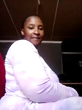 Snapshot of SEXIEBOOTY37 chatting on November 6, 2025, 3:05 pm SEXIEBOOTY37 online show from November 6, 2025, 3:05 pm