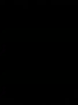 ZZ520 online show from November 9, 2025, 7:07 pm