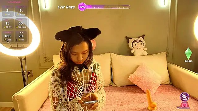 Snapshot of lihnpham chatting on January 11, 2026, 3:02 am lihnpham online show from January 11, 2026, 3:02 am