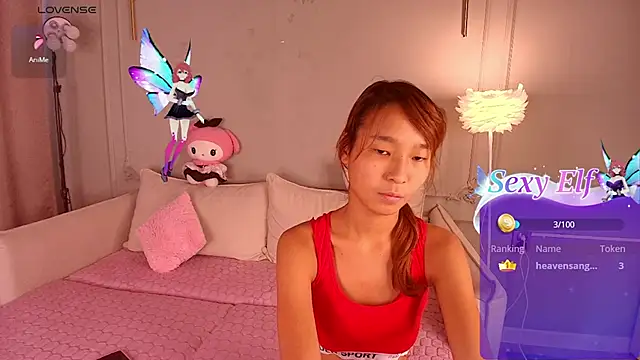 lihnpham online show from March 15, 2026, 3:13 am