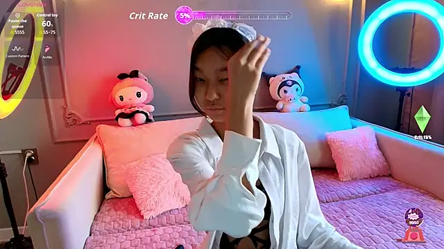 Snapshot of lihnpham chatting on January 12, 2026, 3:13 am lihnpham online show from January 12, 2026, 3:13 am