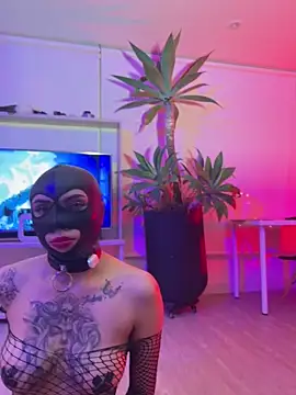 MiluandMIke online show from November 11, 2025, 3:01 am