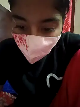 Tamil White Rose online show from December 3, 2025, 9:09 am