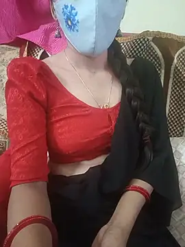 Snapshot of Tamil_White_Rose chatting on August 2, 2026, 6:05 pm Tamil White Rose online show from August 2, 2026, 6:05 pm