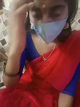 Snapshot of Tamil_White_Rose chatting on July 1, 2026, 5:02 pm Tamil White Rose online show from July 1, 2026, 5:02 pm