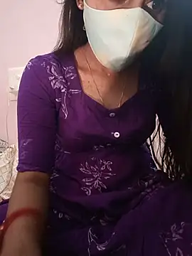Snapshot of Tamil_White_Rose chatting on July 25, 2026, 6:58 pm Tamil White Rose online show from July 25, 2026, 6:58 pm