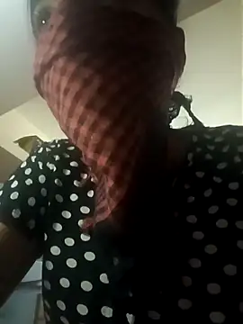 Tamil White Rose online show from March 3, 2026, 6:04 pm