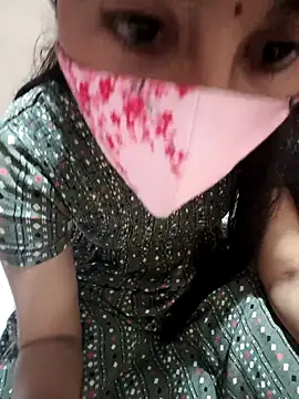 Tamil White Rose online show from February 10, 2026, 9:03 pm