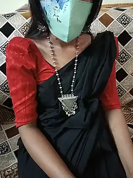 Snapshot of Tamil_White_Rose chatting on June 23, 2026, 6:39 pm Tamil White Rose online show from June 23, 2026, 6:39 pm