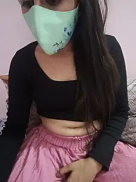 Snapshot of Tamil_White_Rose chatting on June 25, 2026, 5:29 pm Tamil White Rose online show from June 25, 2026, 5:29 pm