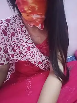 Snapshot of Tamil_White_Rose chatting on June 19, 2026, 7:09 pm Tamil White Rose online show from June 19, 2026, 7:09 pm