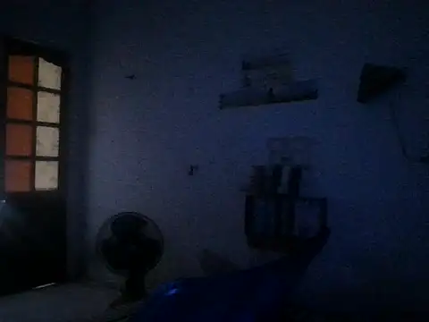 Nowwayyyy online show from November 9, 2025, 5:00 am