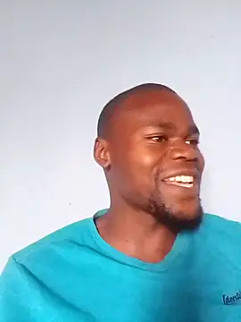 SexMbhebheni28 online show from November 14, 2025, 7:34 am