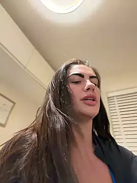 Snapshot of ArabellaAngelll chatting on March 4, 2026, 7:32 pm ArabellaAngelll online show from March 4, 2026, 7:32 pm