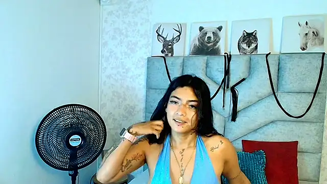 Snapshot of KimberlyFox_t chatting on June 10, 2026, 1:12 pm KimberlyFox t online show from June 10, 2026, 1:12 pm